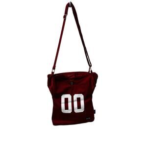 Sandol Women's Florida State‎ Football Jersey Purse